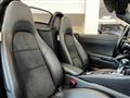 PORSCHE 718 2.0 PDK / 20" / PCM / TAGLIANDI COMPLETI