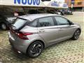 HYUNDAI I20 1.2 ConnectLine My'25