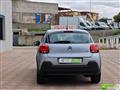 CITROEN C3 PureTech 68 Feel