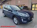 FORD KUGA 1.5 EcoBlue 120 CV aut. 2WD Titanium