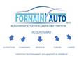 FIAT FIORINO 1.3 MJT  CARGO SX FURGONE AZIENDALE