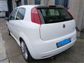 FIAT GRANDE PUNTO 1.4 T-Jet 16V 3 porte Sport