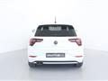 VOLKSWAGEN POLO 2.0 TSI DSG GTI LED MATRIX / CERCHI 18''