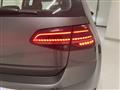 VOLKSWAGEN GOLF 2.0 TDI DSG 5p. Business BlueMotion Technology