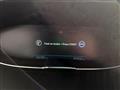 PEUGEOT 5008 PROMO FINANZIAMENTO BlueHDi 130 S&S EAT8 Business