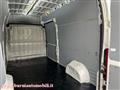 FIAT DUCATO 35 2.3 MJT 130CV L3H3 TETTO SUPERALTO