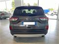 FORD KUGA 1.5 tdi 120 cv Titanium Autom.