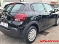 CITROEN C3 PureTech 83 S&S Feel Pack