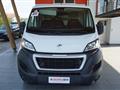 PEUGEOT BOXER 330 2.0 BlueHDi 130CV PC-TN Furgone