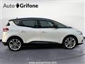 RENAULT SCENIC Diesel 1.7 blue dci Sport Edition2 120cv edc