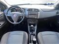 FIAT BRAVO 1.4 T-jet 120 CV Dynamic