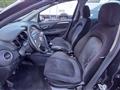 FIAT PUNTO 1.3 MJT II 75 CV 5 porte Lounge