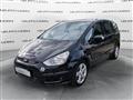 FORD S-MAX 2.0 TDCi 140CV Titanium DPF