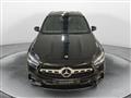 MERCEDES CLASSE GLA 200 d Premium 4matic auto