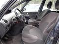 CITROEN XSARA 1.6 16V *UNIPRO* *FINANZIABILE* *GARANTITA*