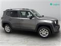 JEEP RENEGADE 2.0 mjt Limited 4wd 140cv