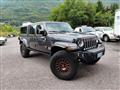 JEEP WRANGLER 4XE GLADIATOR OVERLAND TRAIL RATED 3.0 CRD