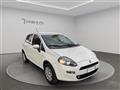 FIAT PUNTO 5p 1.4 natural power Lounge 70cv E6