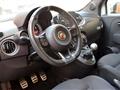 ABARTH 595 F595 1.4 Turbo T-Jet 165 CV GARANZIA ESTESA