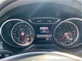 MERCEDES CLASSE A A 180 d Automatic Premium