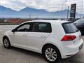 VOLKSWAGEN GOLF 1.4 TGI 5p. Trendline BlueMotion