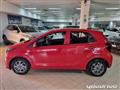 KIA PICANTO 1.0 12V + GPL 5 porte NEW MODEL