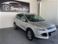 FORD KUGA (2012) 2.0 TDCI 140 CV 4WD Powershift