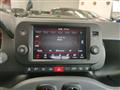 FIAT PANDA CROSS Panda Cross 1.0 FireFly S&S Hybrid