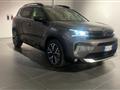 CITROEN C5 AIRCROSS C5 Aircross BlueHDi 130 S&S EAT8 Shine Pack