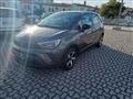 OPEL CROSSLAND 1.2 12V Start&Stop Edition