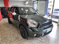 MINI COUNTRYMAN Mini Cooper SD Countryman