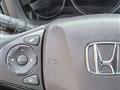 HONDA HR-V 1.5 i-VTEC Executive Navi ADAS