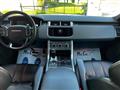 LAND ROVER RANGE ROVER SPORT 3.0 SDV6 HSE Tetto apribile Panoramico