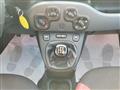 FIAT PANDA 0.9T.Air Turbo Natural Power Easy ..