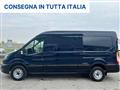 IVECO DAILY 35 2.0 TDCI 130 CV L3H2-EURO 6D-TEMP-BLUETOOTH