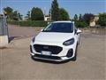 FORD FIESTA 1.0 Ecoboost Hybrid 125 CV 5 porte Active