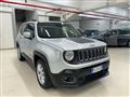 JEEP RENEGADE 1.4 tjt Longitude fwd 120cv Gpl