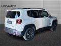 JEEP RENEGADE 2.0 Mjt 170CV 4WD Active Drive Low Trailhawk