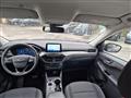 FORD KUGA 2.5 Full Hybrid 190 CV CVT 2WD Titanium Business