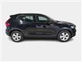 VOLVO XC40 D3 AWD Geartronic