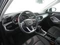 AUDI Q3 35 TDI S tronic Business