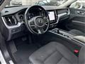 VOLVO XC60 B4 (d) AWD Geartronic Momentum Pro