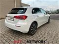 MERCEDES CLASSE A PLUG-IN HYBRID e Automatic EQ-Power Business Extra | TETTO