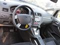 FORD C-Max 2.0 TDCi aut. Titanium DPF