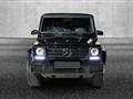 MERCEDES CLASSE G S.W.