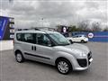 FIAT DOBLÒ 1.3 MJT