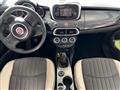 FIAT 500X 1.6 M.Jet 120 CV Cross