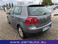 VOLKSWAGEN GOLF 1.9 TDI 5p. Comfortline