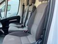 CITROEN JUMPER 33 BlueHDi 140 S&S PLM-TM Furgone Business