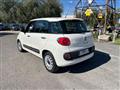 FIAT 500L 1.3 Multijet 95 CV Dualogic Pop Star